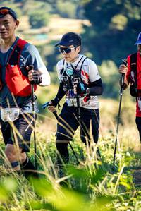 BIB: 6157
                            <button type="button" onclick="openModal(19047644)" class="btn btn-primary btn-sm float-right btn-popup" data-toggle="modal" data-target=".modal-high-quality">
                        <i class="fas fa-shopping-cart"></i> Add to Cart
                    </button>
                                            <button type="button" onclick="isThisMe(19047644, true)" class="btn btn-success btn-sm float-right btn-popup btn-isme hidden" data-toggle="tooltip" data-placement="bottom" title="นี่คือรูปของคุณใช่ไหม คลิกที่นี่เพื่อเอาเข้าอัลบั้ม">
                        <i class="fas fa-plus"></i> Add to album
                    </button>
                    <button type="button" onclick="isThisMe(19047644, false)" class="btn btn-warning btn-sm float-right btn-popup btn-isnotme hidden">
                        <i class="fas fa-ban"></i> Remove from album
                    </button>